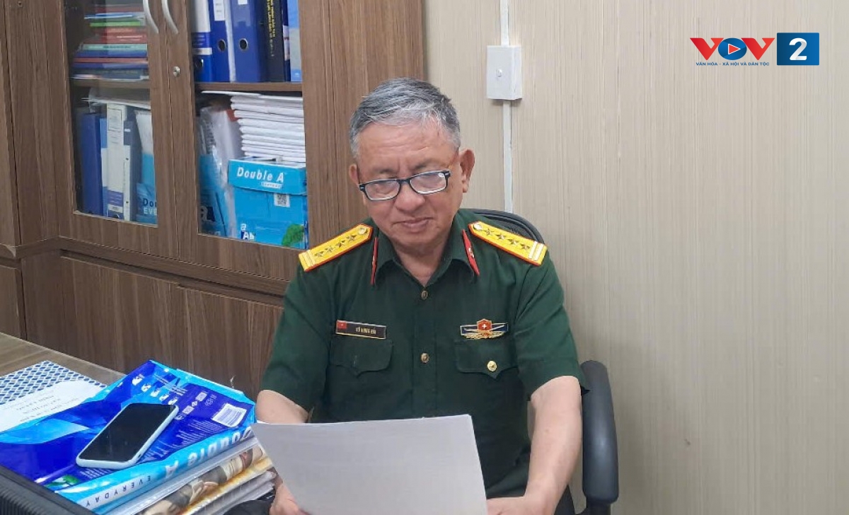VŨ HỒNG HẢI