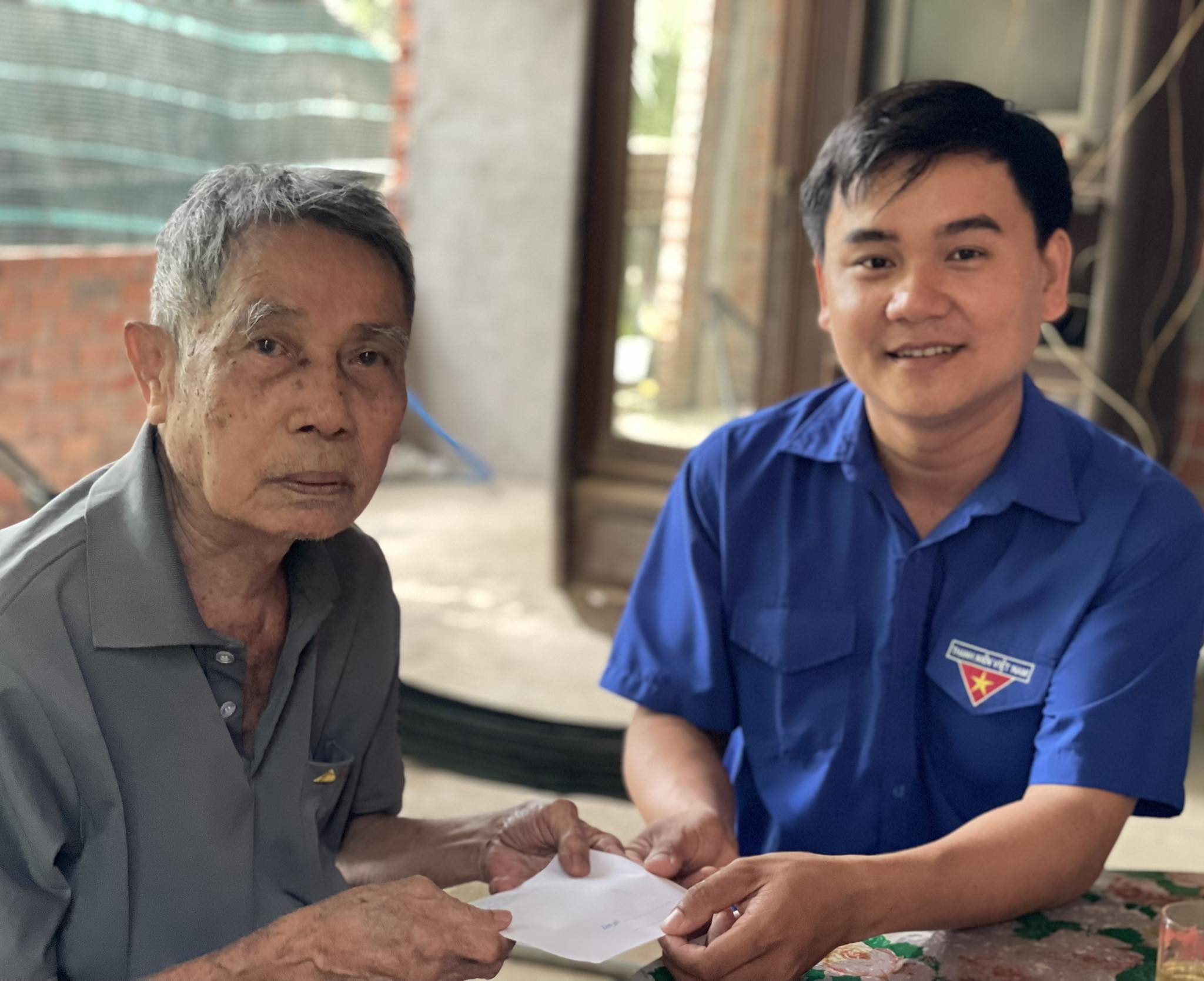nguyễn thành tín