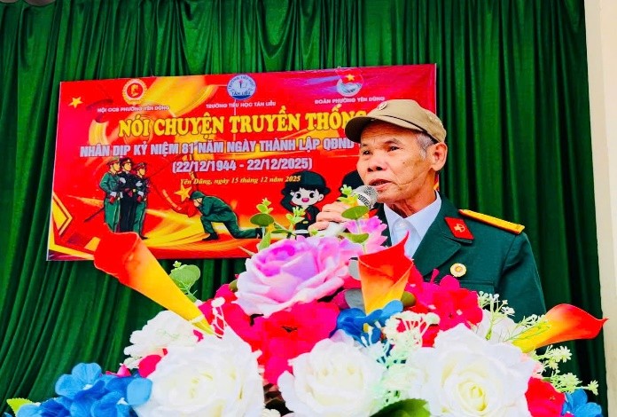 Đồng Văn Dịu