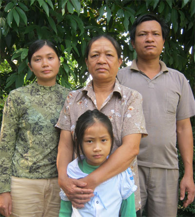 Phan Thị Biển Khơi