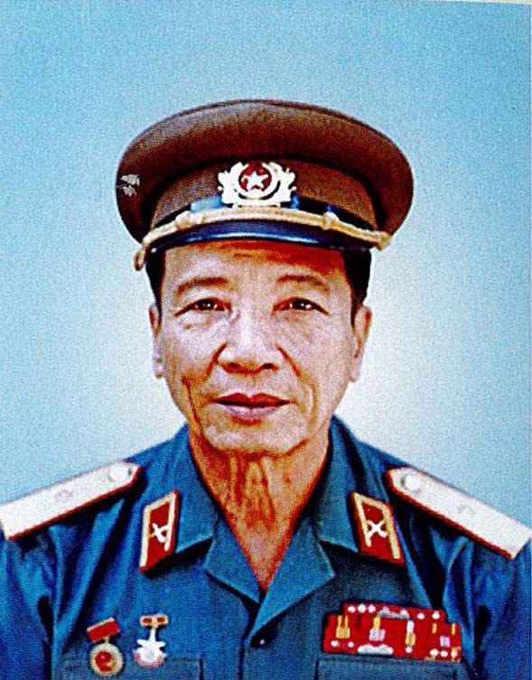 NGUYỄN VĂN TÀU
