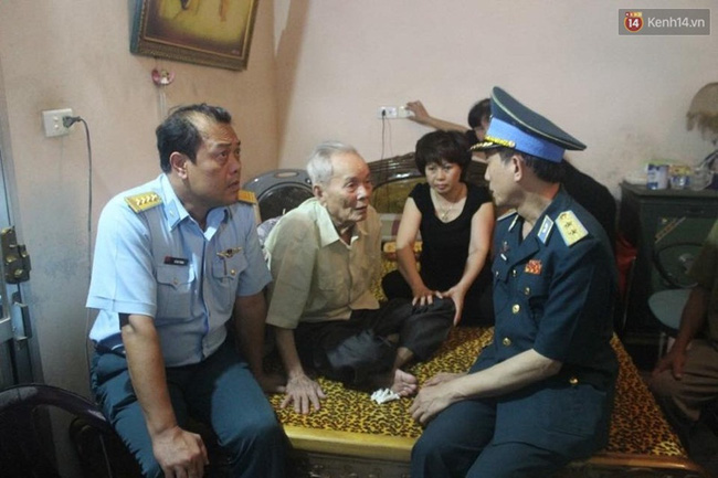 Trần Văn Phùng