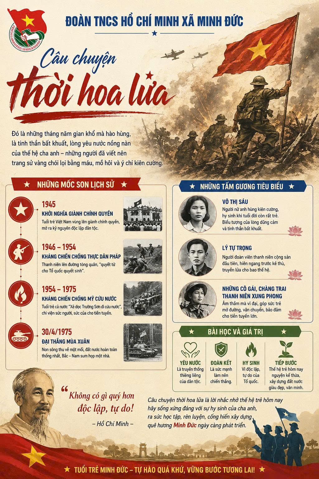 Võ Lai