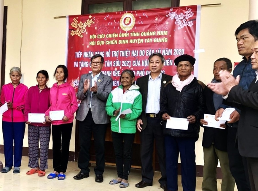 mai văn soạn
