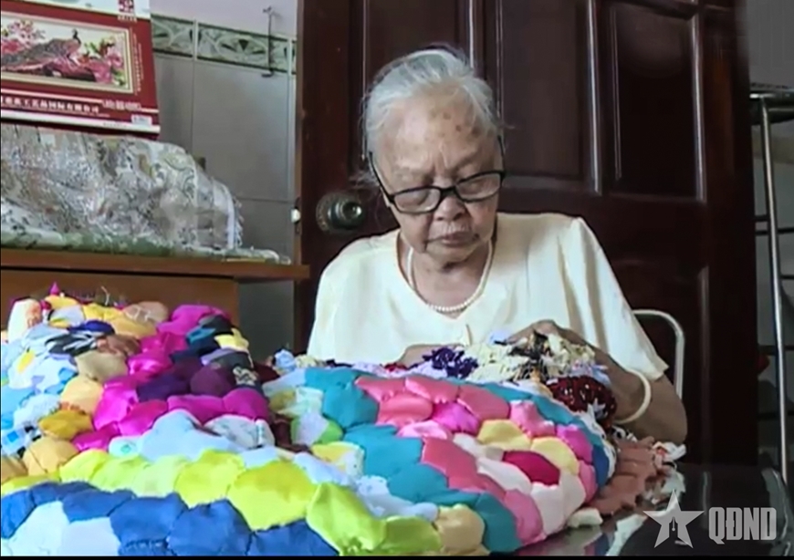 Trần Kim Ngọc