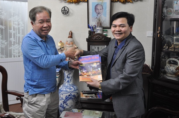 Đỗ Văn Chiến