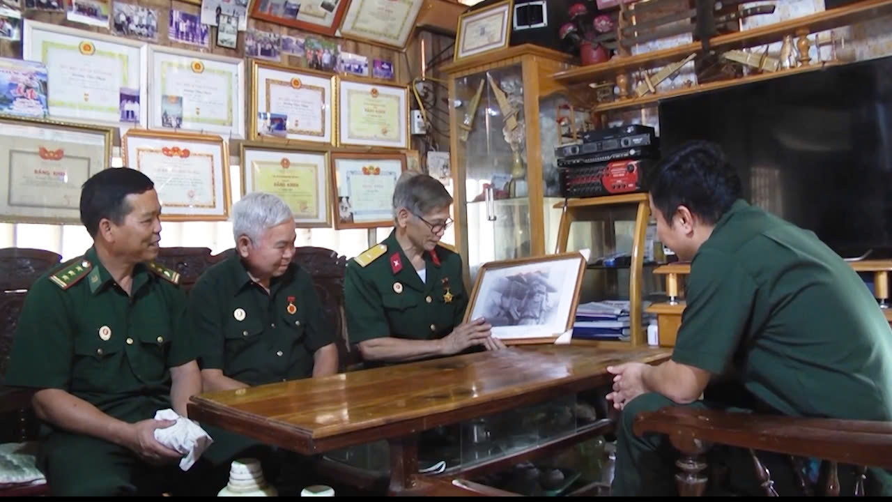 Lường Văn Chựa