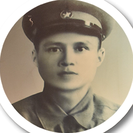 Phan Tư