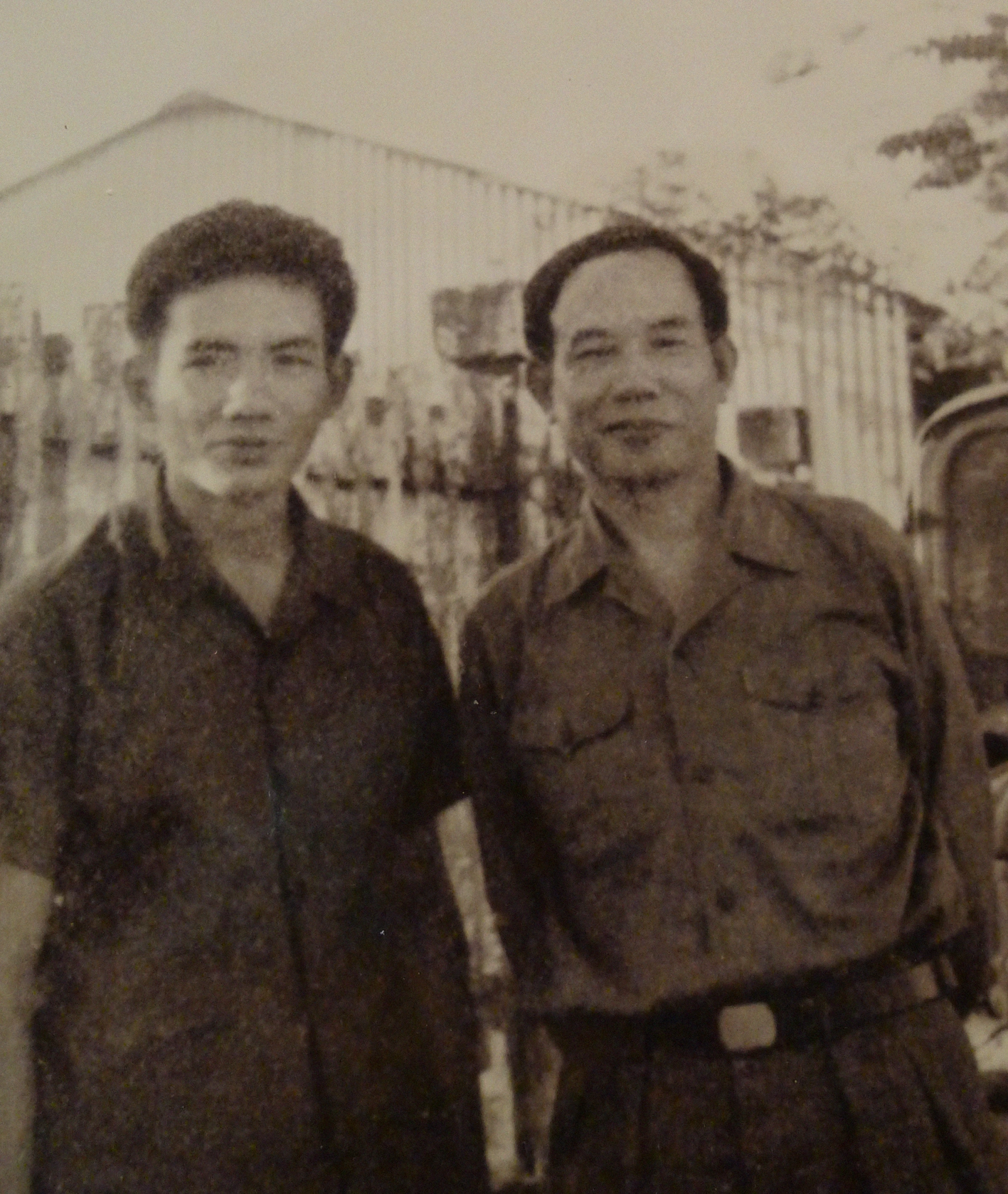Từ Giấy