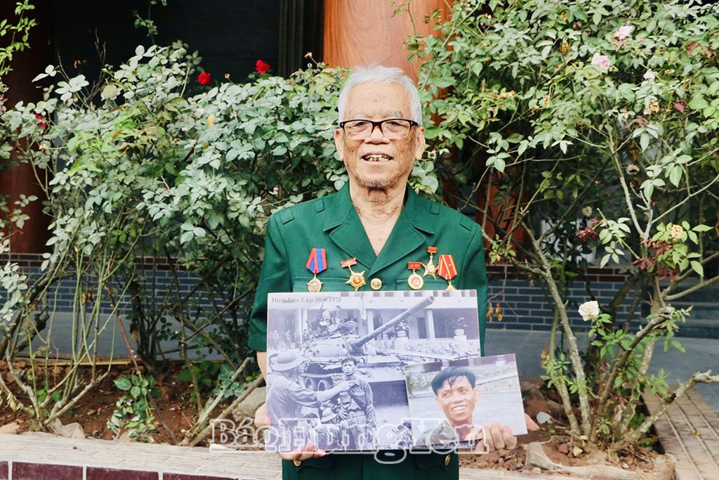 Nguyễn Hữu Cử