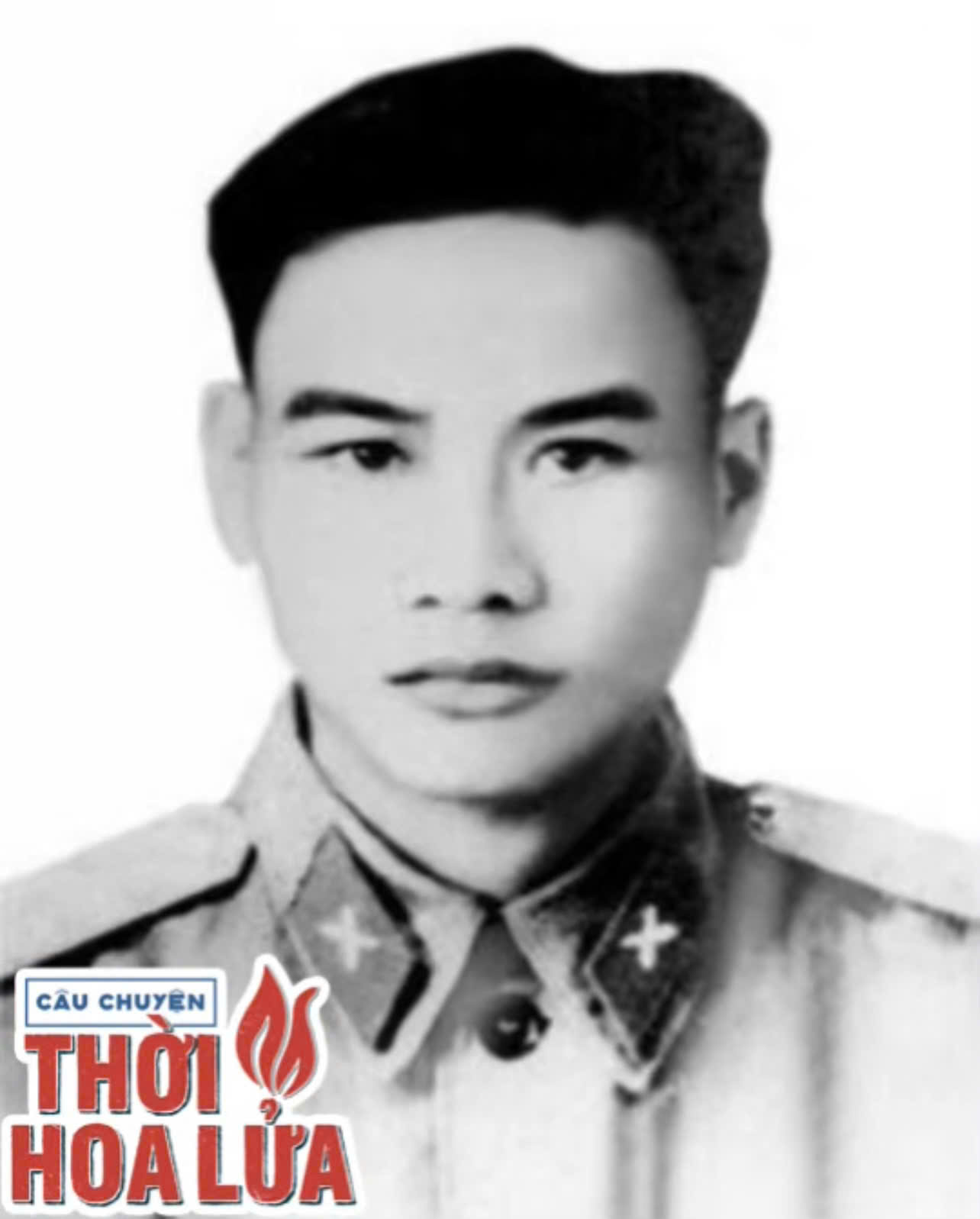 Nguyễn Viết Xuân