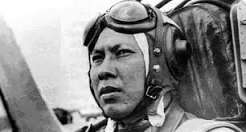 Đại tá Lâm Văn Lích