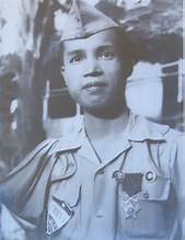 La Văn Cầu