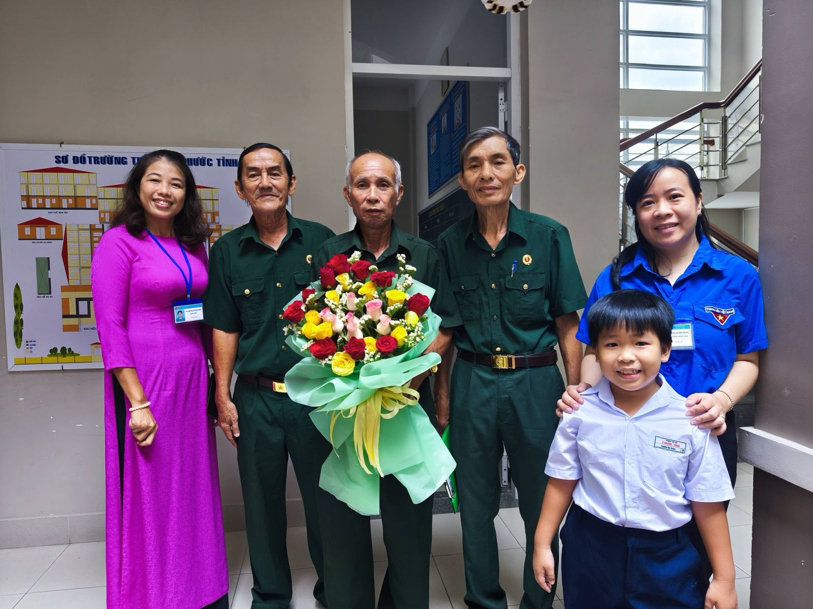 Đỗ Chí Linh
