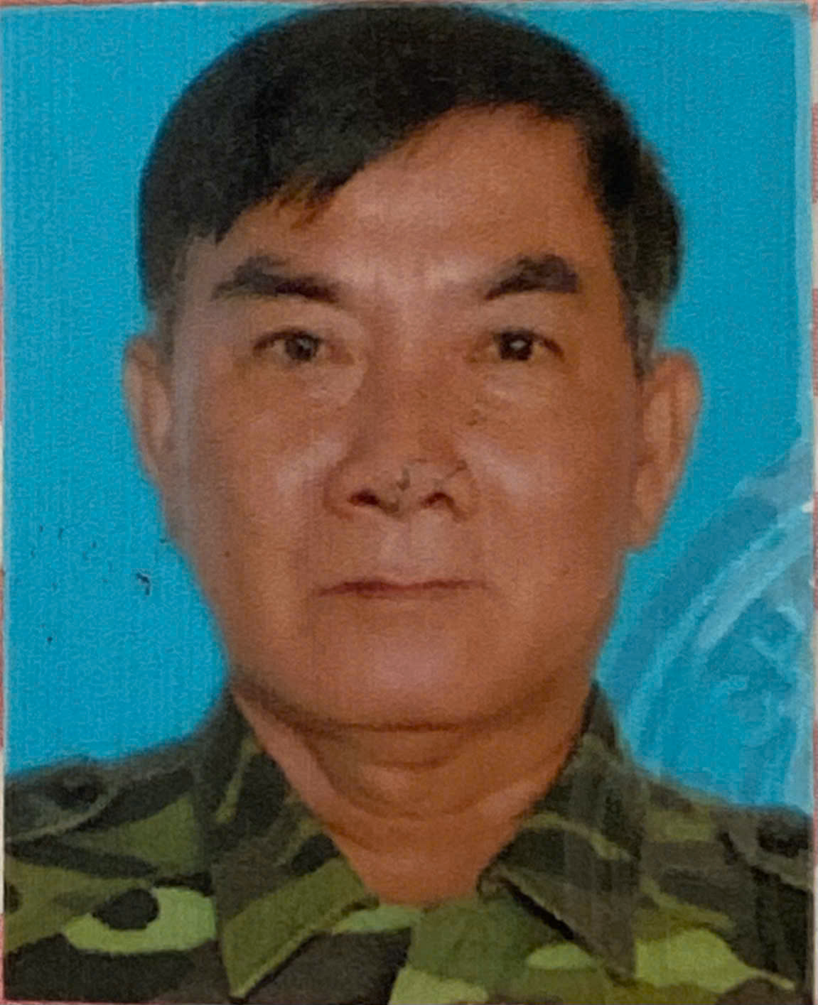 NGUYỄN THANH HẢI
