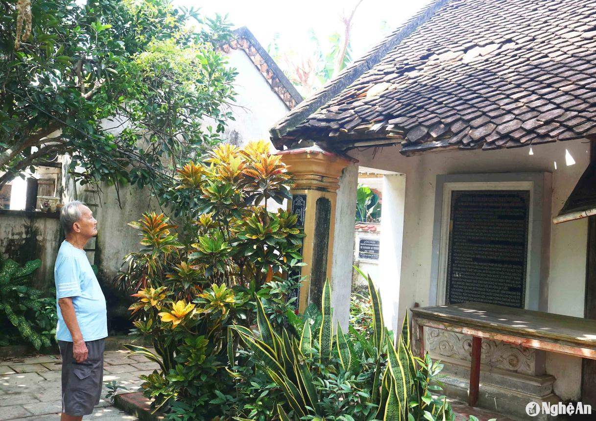 Nguyễn Sỹ Sách