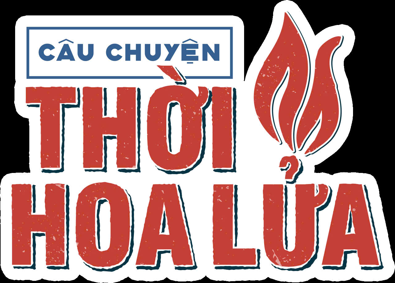 Nguyễn Văn Ở