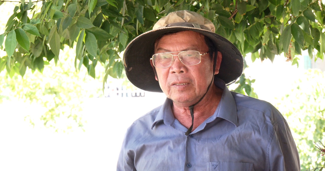 bùi công thành
