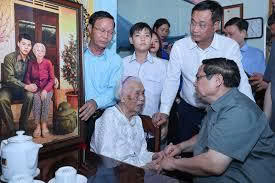 Đào Thị Vui