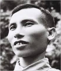 Nguyễn Quốc Trị