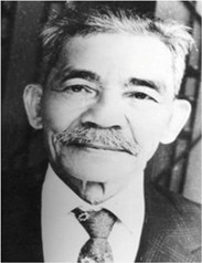 Trường Văn Bang