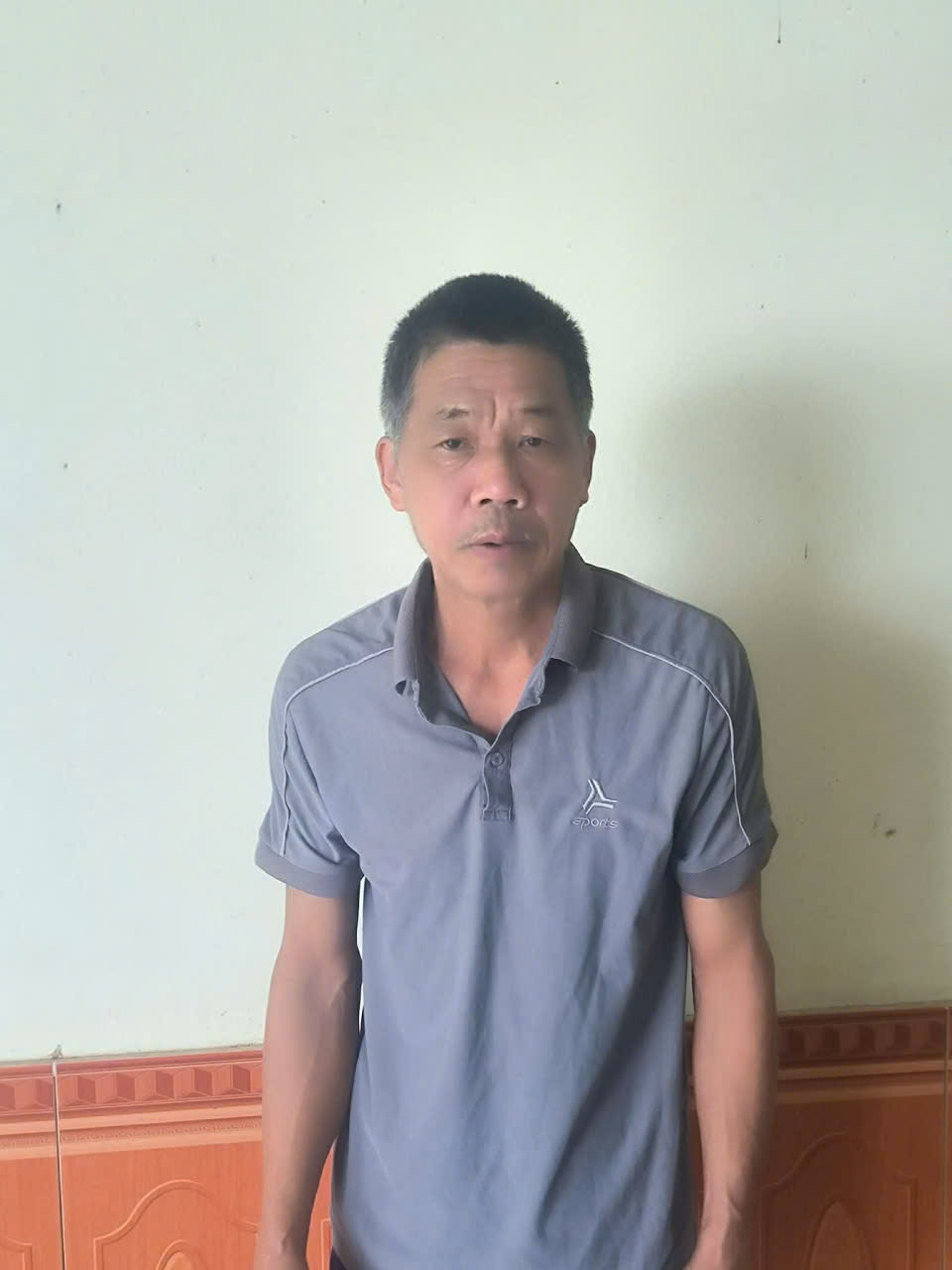 Hoàng Văn Duy