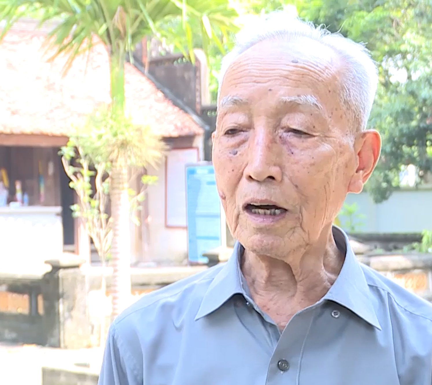Nguyễn Xuân Cải