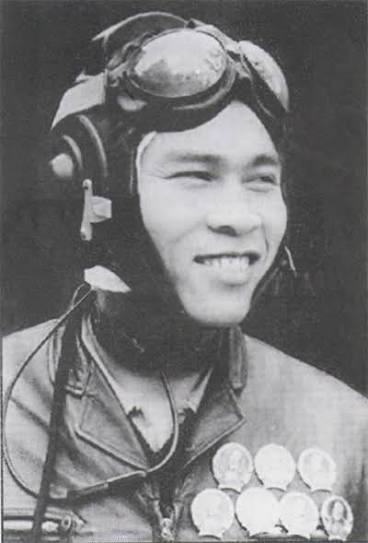 Nguyễn Văn Bảy