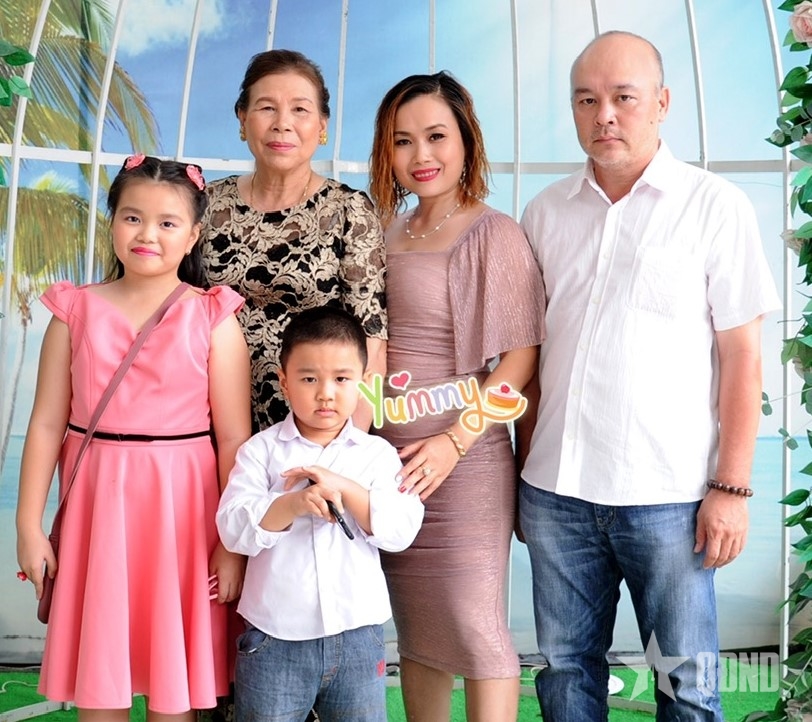 Nguyễn Đức Nhẹn