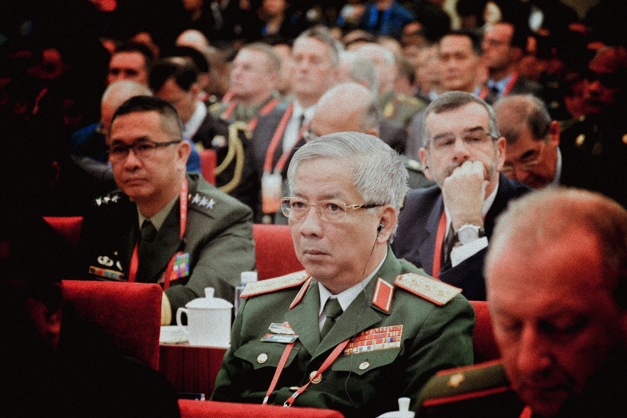 Nguyễn Chí Vịnh 4.jpg