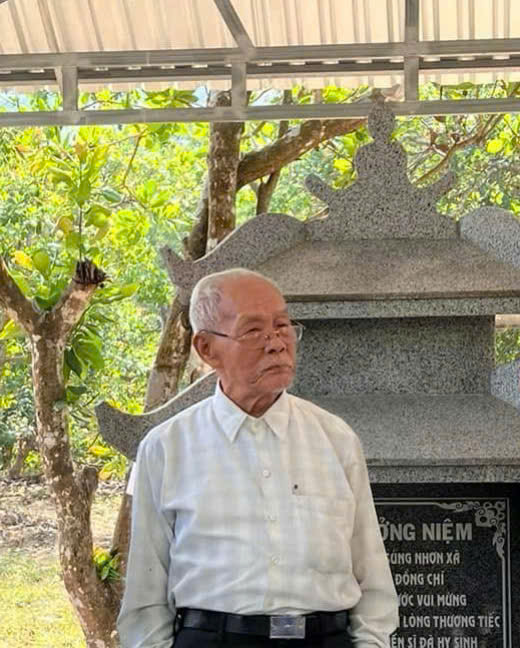 Nguyễn Viết Nha