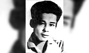 Trần Văn Đang