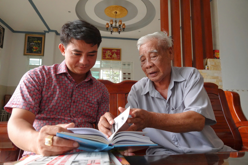 Lê Thanh Sơn