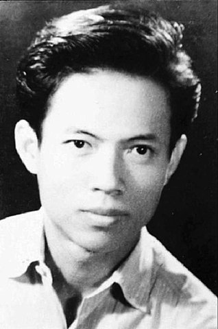 Chu Cẩm Phong