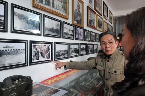Nguyễn Mạnh Hiệp