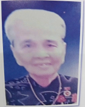 Huỳnh Thị Tư