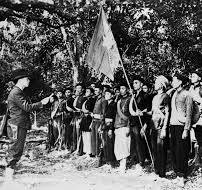 Chiến dịch Việt Bắc Thu - Đông năm 1947