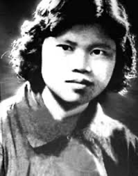 Dương Thị Xuân Quý