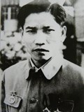 Nguyễn Văn Thi