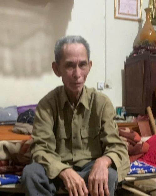 BÙI XUÂN ĐẠC