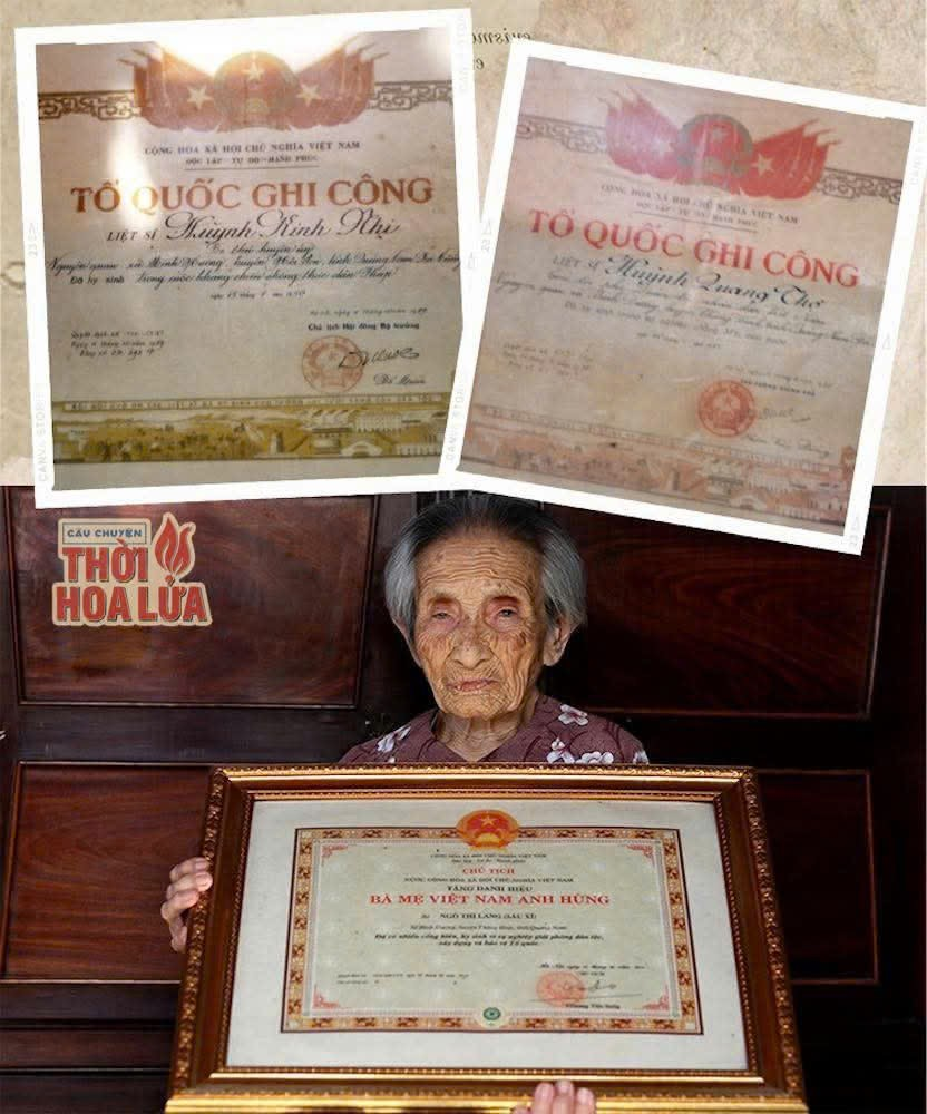 Ngô Thị Lang