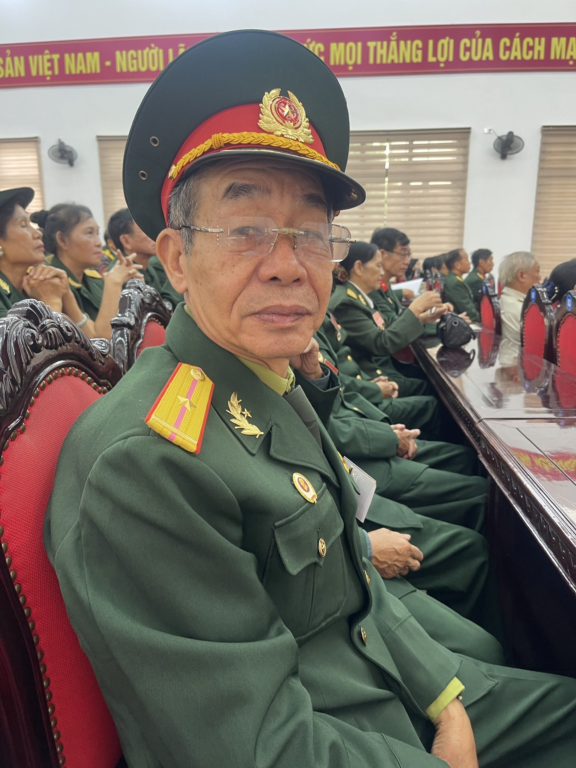 Nguyễn VĂn Toàn