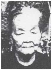 Hồ Thị Lan