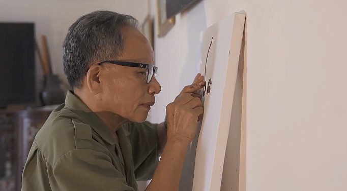 Lê Duy Ứng