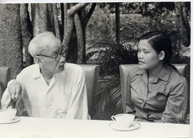 Hồ Kan Lịch
