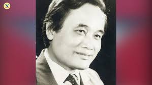 Nguyễn Xuân Bao
