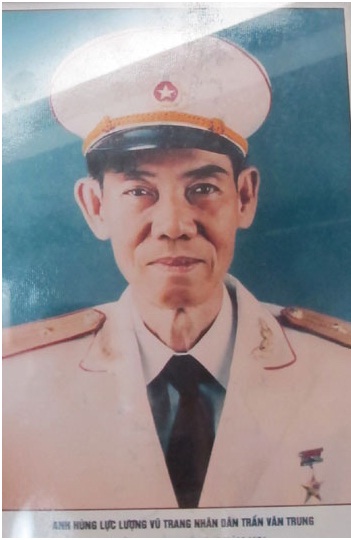 Phạm Xuân