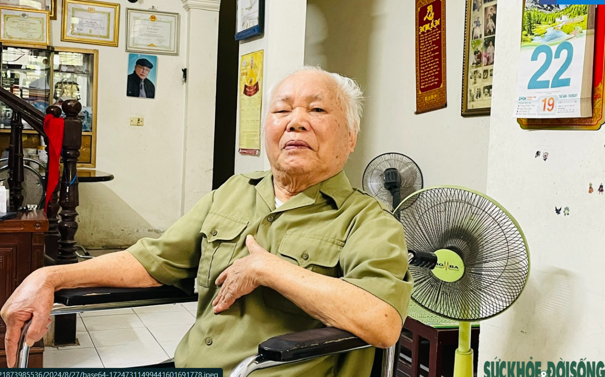 Phạm Xuân Sinh