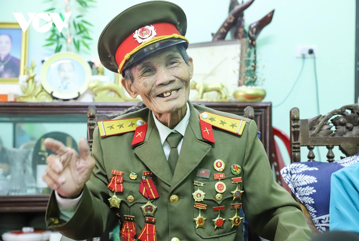 Trần Trọng Tú