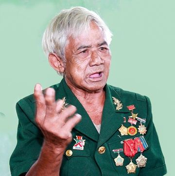 Bo Bo Tới